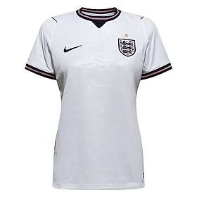 Nike Angleterre 2026 Stadium Domicile Maillot (Femme)
