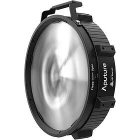Aputure CF12 Kompakt Fresnel
