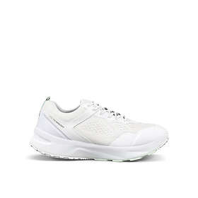 Joya Veloce (Dame)