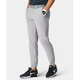 Macade Four-Way Stretch Joggers (Herre)