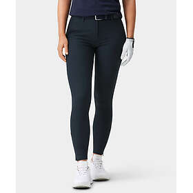Macade Firetveis Stretch Joggers (Dame)