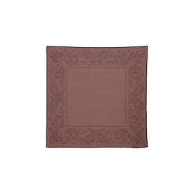 Craft Hypervent Bandana