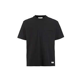 Craft Relaxed Kortermet T-skjorte (Herre)