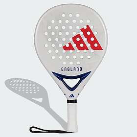 Adidas OLP WC2026