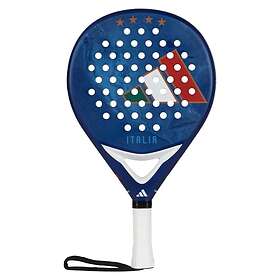 Adidas ITA OLP WC2026 Padel Racket