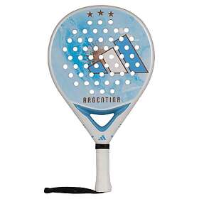 Adidas ARG OLP WC2026 Padel Racket