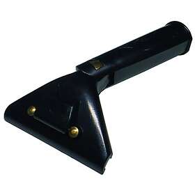 Ettore Super System Handtag Ledad