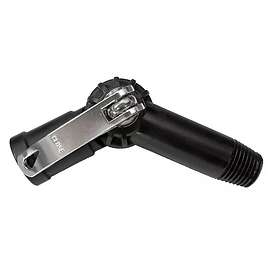 Ettore Aquaclean EZ1Pro+ Angle Adapter