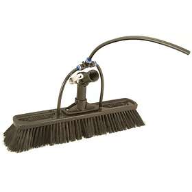 Ettore Aquaclean EZ1Pro+ Borste 35cm