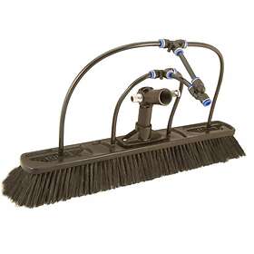 Ettore Aquaclean EZ1Pro+ Borste 45cm