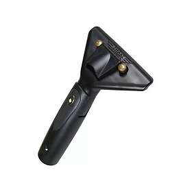 Ettore Pro+ Super System Handtag