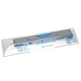 Ettore Heavy Duty Super Scraper Blad 10-pack