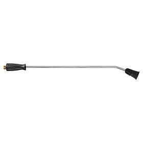 Lavor Högtryckslans 10002-03553