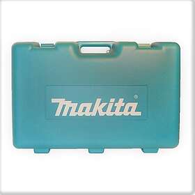 Makita 824764-0 LXT418K Verktøykasse