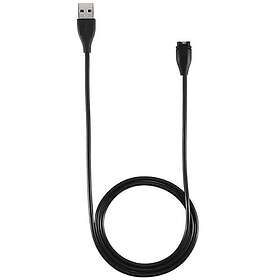 CaseOnline 75-187 USB-A - USB-A