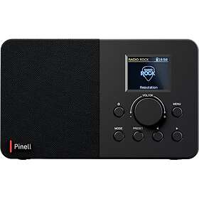 Pinell Resq