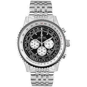 Louis XVI Artagnan Chrono LXVI3420