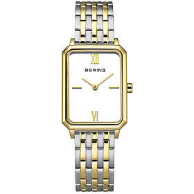 Bering Classic 17423-714