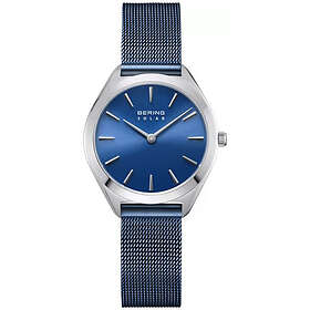 Bering Solar 17331-307
