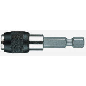 Wera WE05053872001 Bit Holder 1pcs