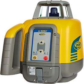 Spectra LL1505C