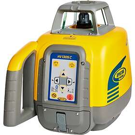 Spectra HV1305C