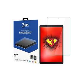 3mk FlexibleGlass Hybrid Glass Näytönsuoja Samsung Galaxy Tab A SM-T590