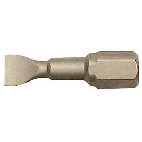 Makita P-06214 Skrubits 5.5mm 10pcs