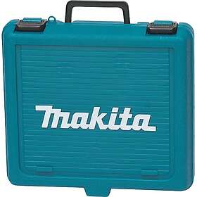 Makita 824923-6 Verktygsväska