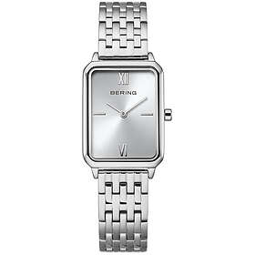 Bering Classic 17423-700