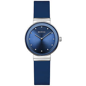 Bering Classic 10129-707