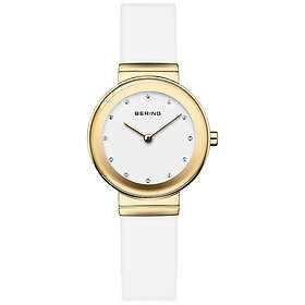 Bering Classic 10129-934