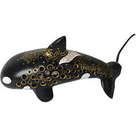 Aumi Collection Orca