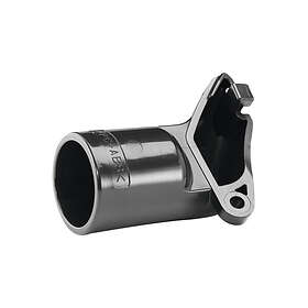 Makita 419283-5 BSS610/BSS611 Dust Nozzle