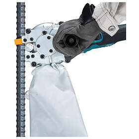 Makita SC08106610 Dust Bag
