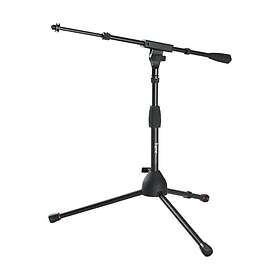 Gator Frameworks GFW-MIC-2621 Pied de microphone
