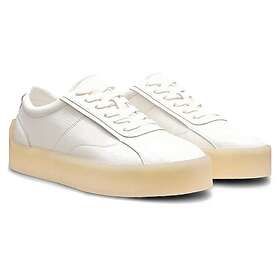 Hugo Prodi Grlt 10269710 (Herre)