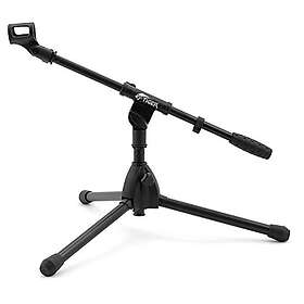 Tiger MCA49-BK Desk Microphone Stand