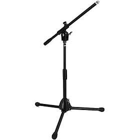 Tama MS205STBK Microphone Stand