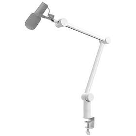 BOMGE MS808 Microphone Stand