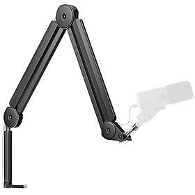InnoGear MU-PSA28 Boom Stand