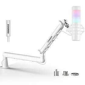 Aokeo AK-55 Microphone Boom Arm