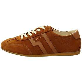 Gant Sperly (Dame)
