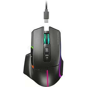 Mars Gaming MMW-Vector