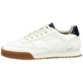 Gant Baylle 872631174 (Herre)