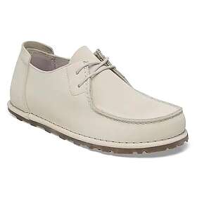 Birkenstock Utti Lace Leve (Unisex)