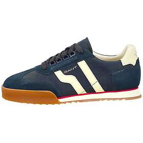 Gant Baylle 872633171 (Men's)