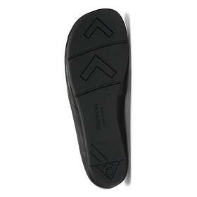 Xero Shoes Phoenix (Dame)