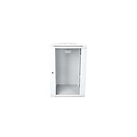 Digitus Wall Shelf 21U 600mm DN-W19
