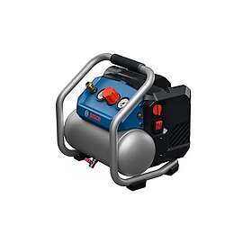 Bosch Gko18v-51